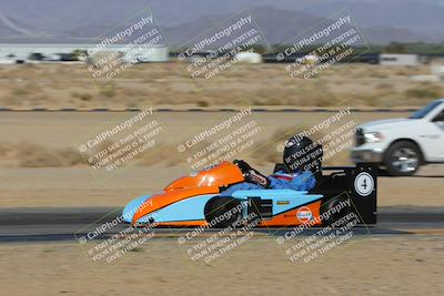 media/Mar-29-2025-Pro Autosports (Sat) [[89b1c017ad]]/6-Purple Group/Session 1 Turn 9 Inside/